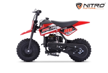DS86 Sport 49